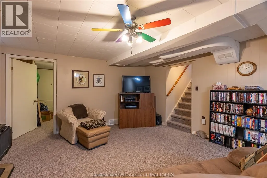 51 GLENWOOD DRIVE