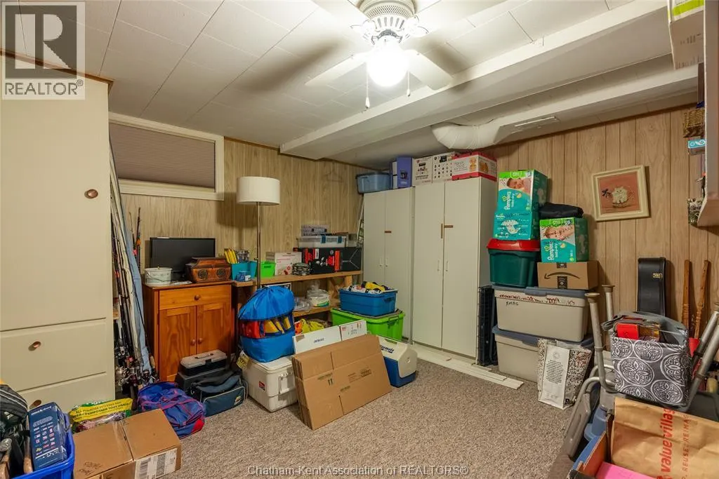 51 GLENWOOD DRIVE