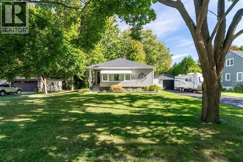 51 GLENWOOD DRIVE