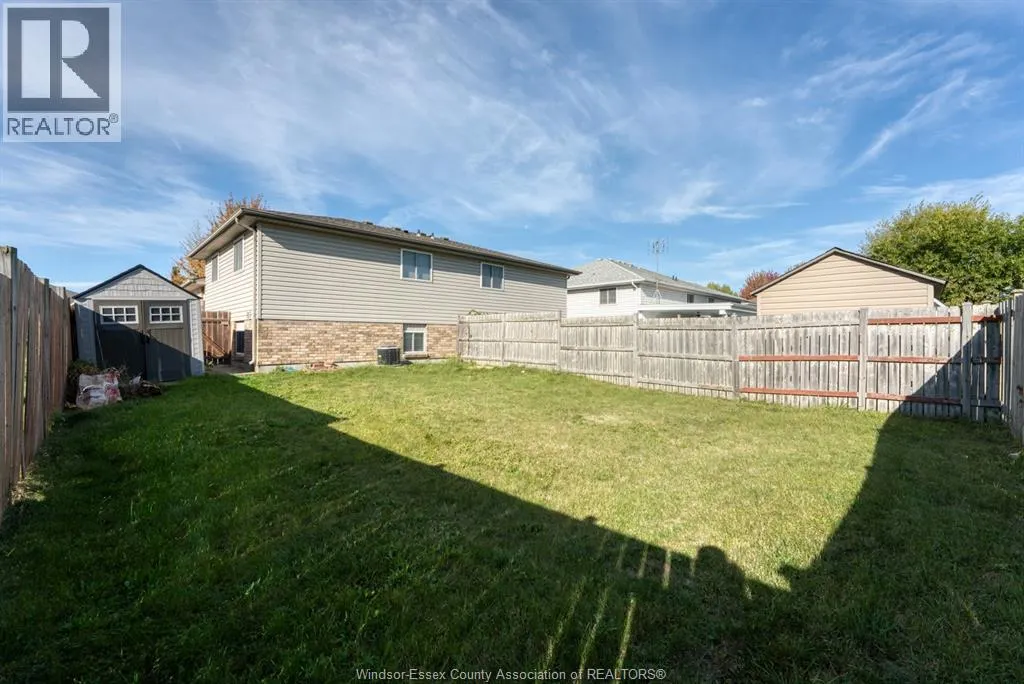 2746 Allyson Ave