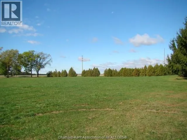 12944 GOSNELL LINE
