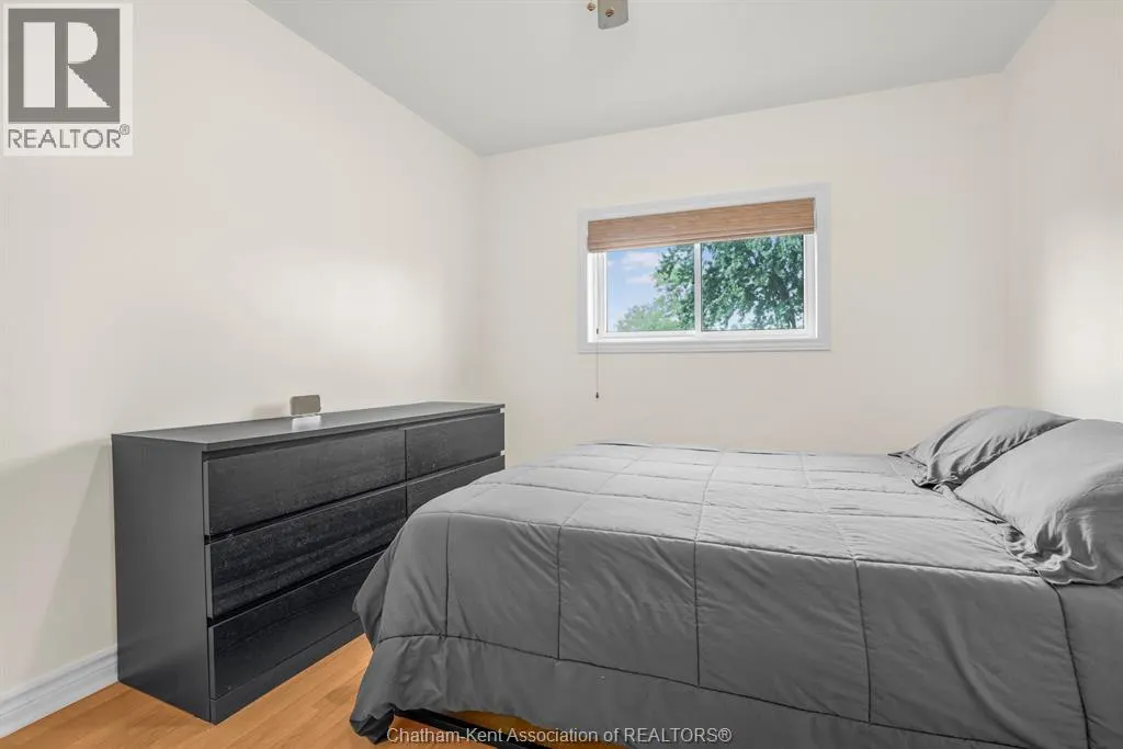 22 Fieldstone PLACE