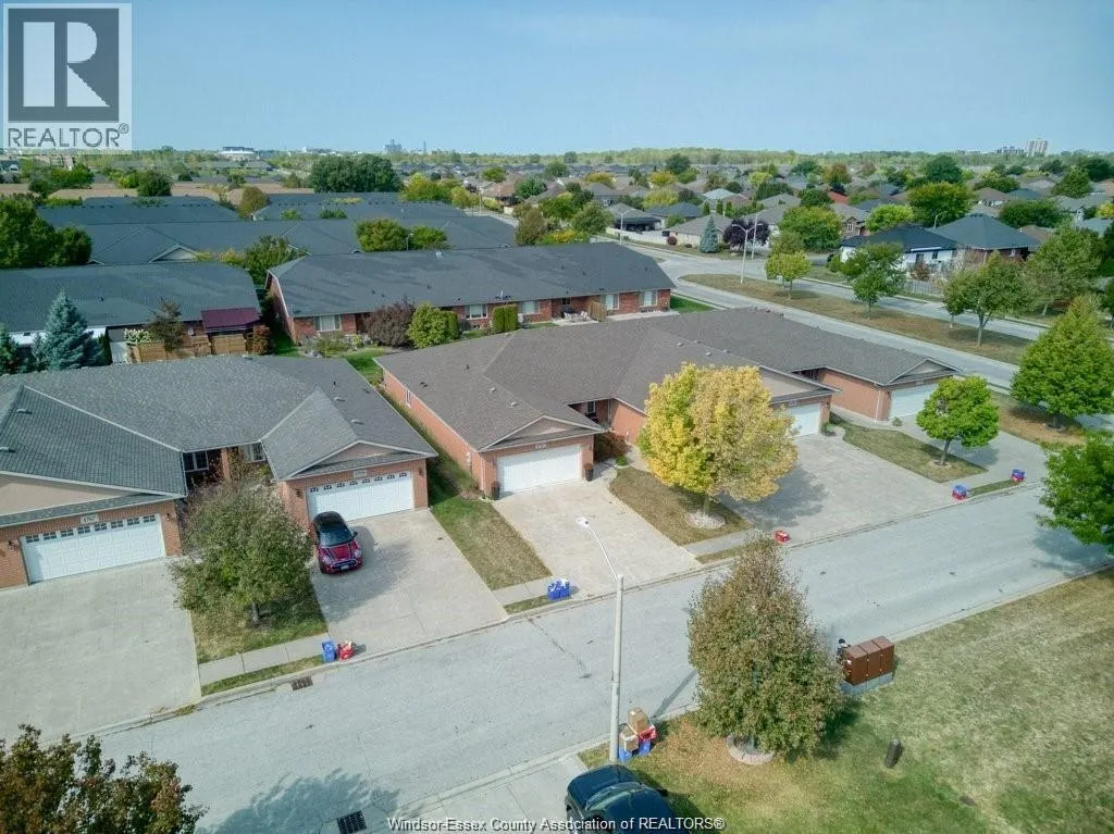 1727 Luxury AVENUE