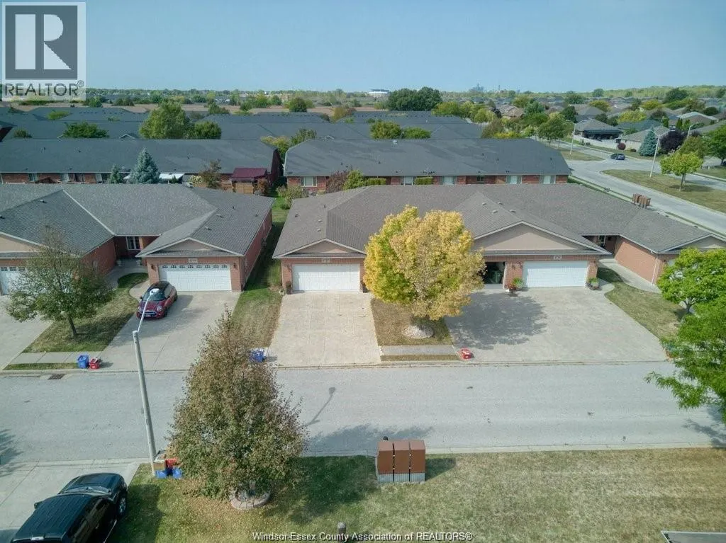 1727 Luxury AVENUE