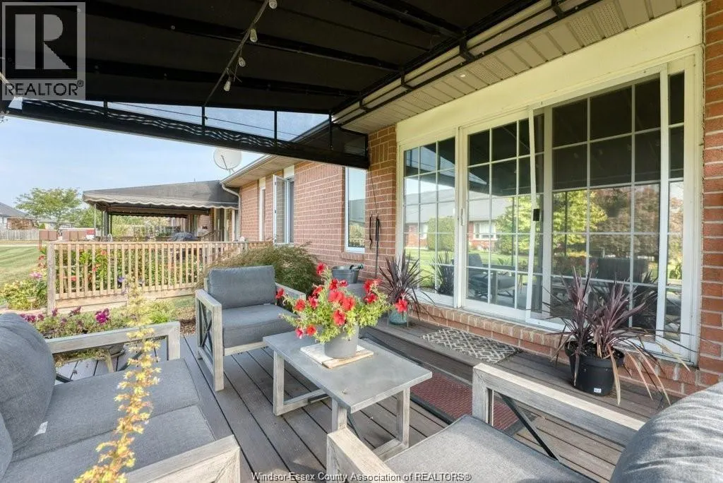 1727 Luxury AVENUE