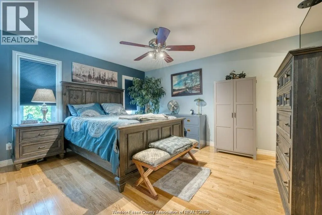 1727 Luxury AVENUE