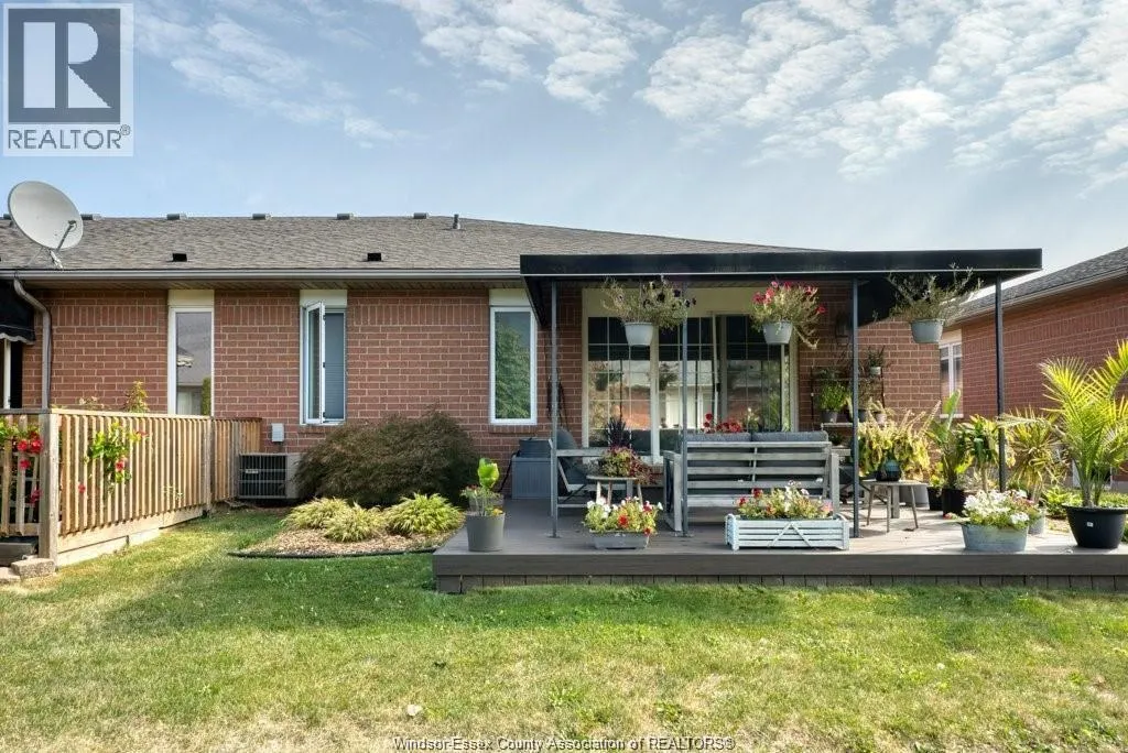 1727 Luxury AVENUE