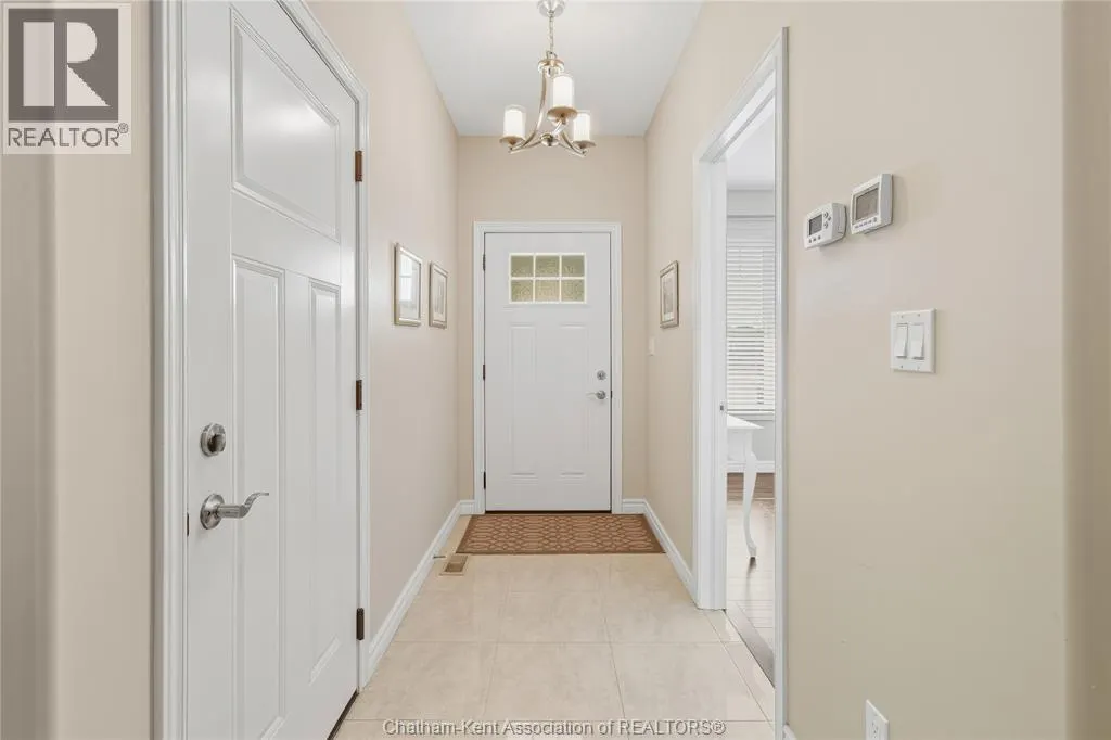 113 COTTAGE PLACE