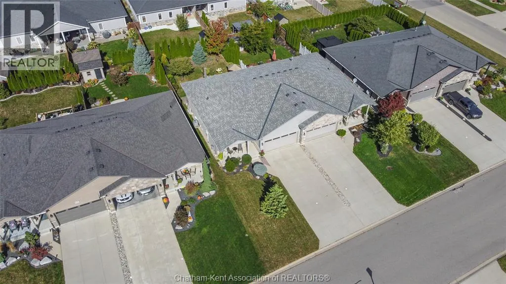 113 COTTAGE PLACE