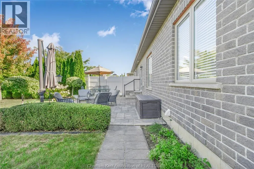 113 COTTAGE PLACE