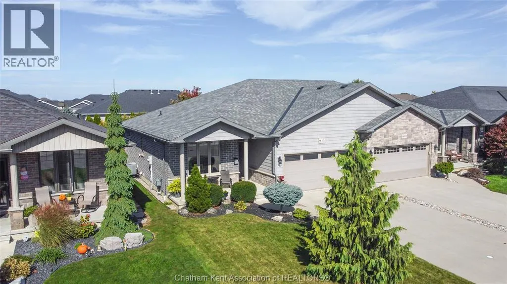 113 COTTAGE PLACE