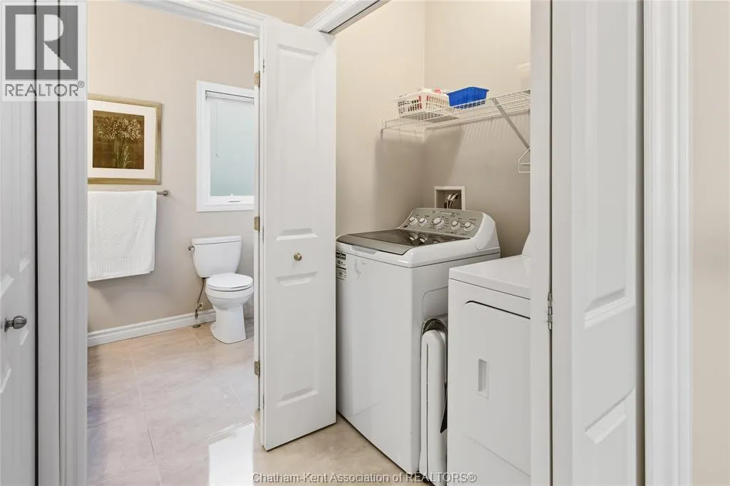 113 COTTAGE PLACE
