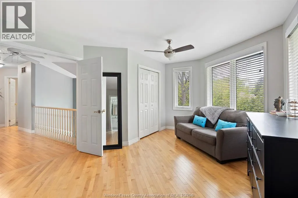 552 OLD TECUMSEH ROAD