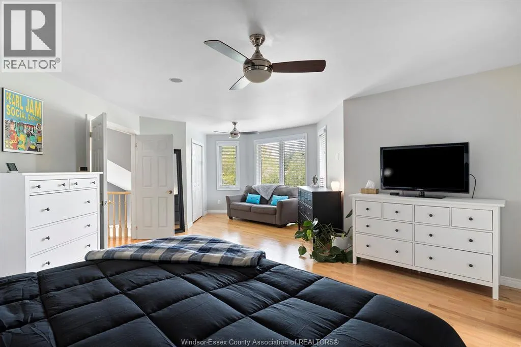 552 OLD TECUMSEH ROAD