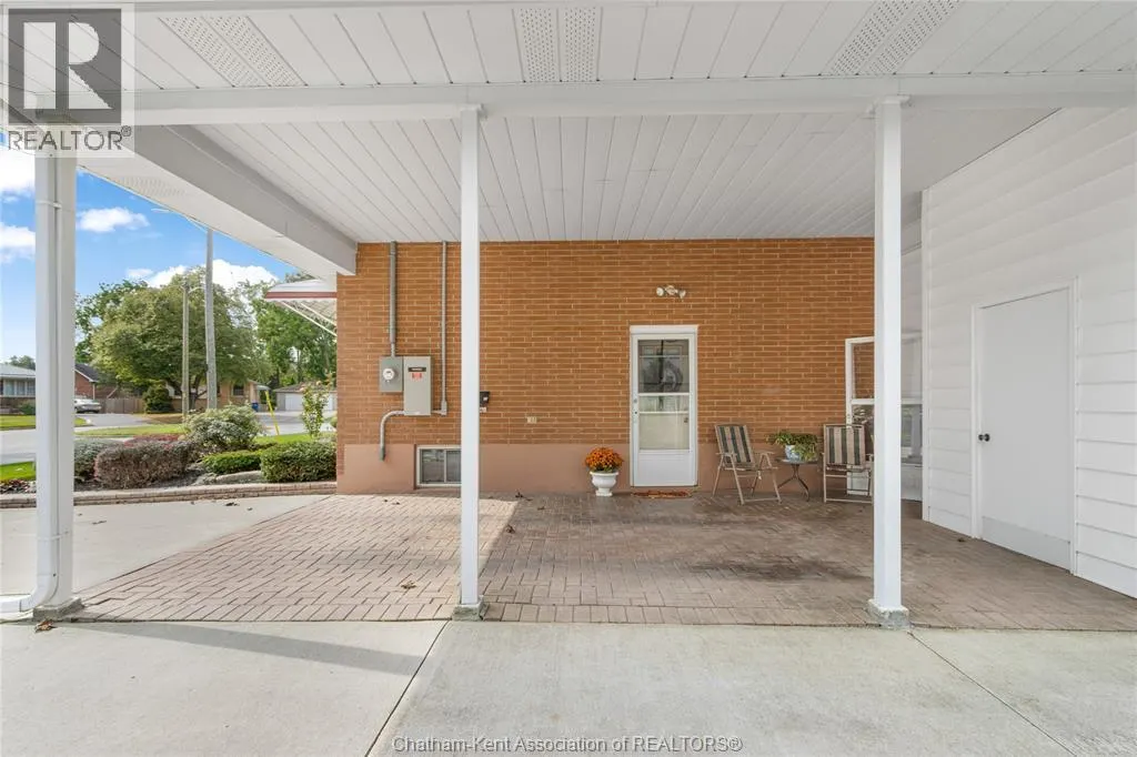 15 ANNE MARIE DRIVE