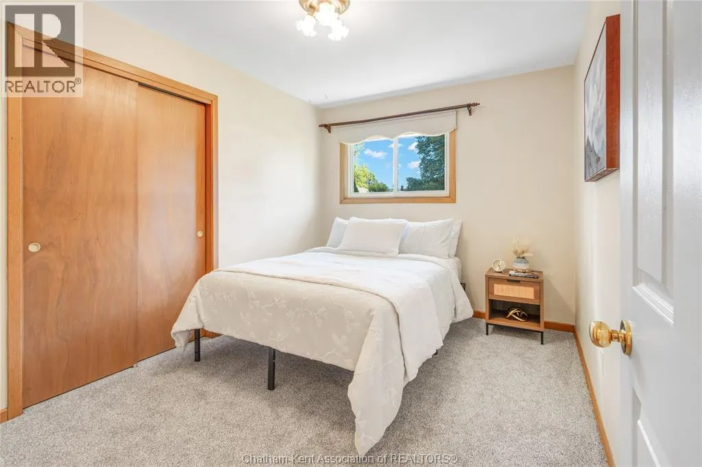 15 ANNE MARIE DRIVE
