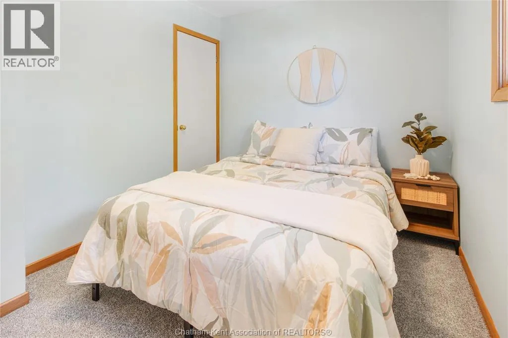 15 ANNE MARIE DRIVE