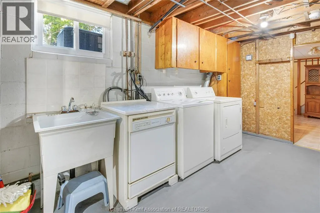 15 ANNE MARIE DRIVE