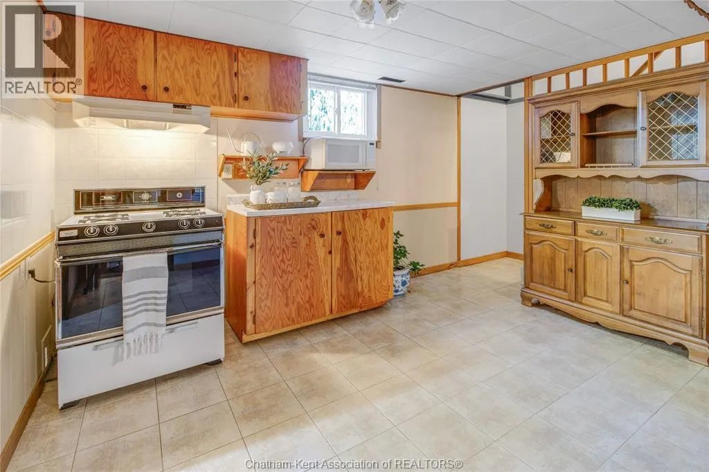 15 ANNE MARIE DRIVE
