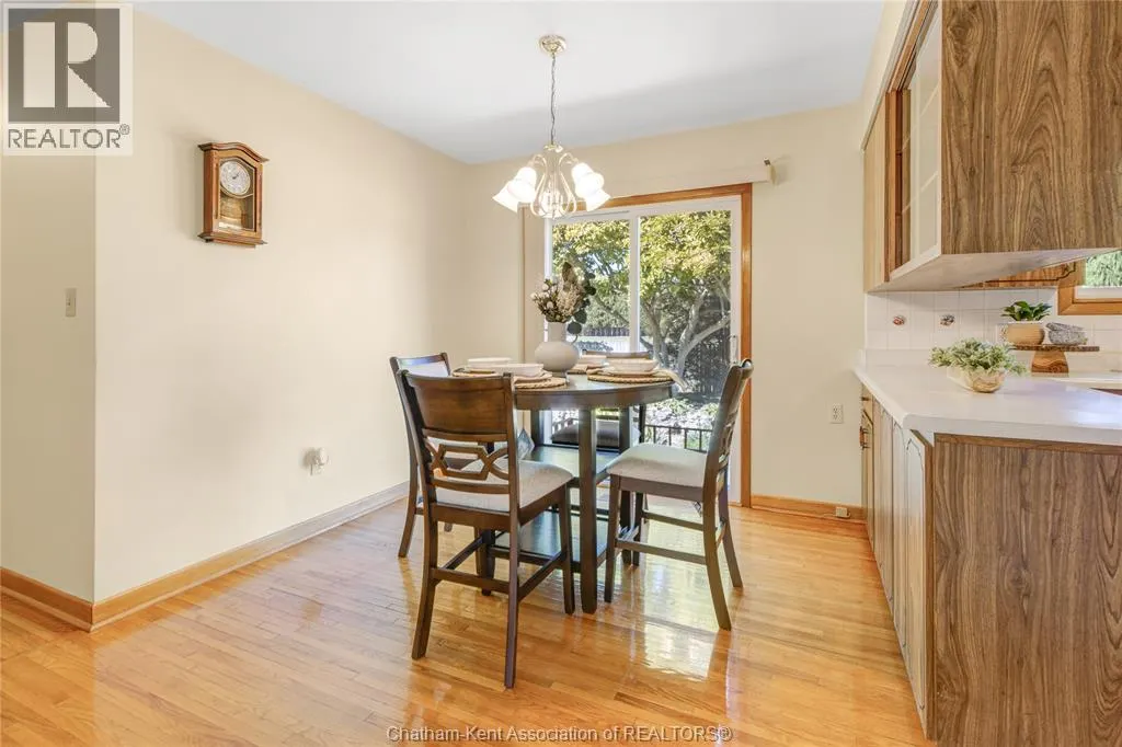 15 ANNE MARIE DRIVE