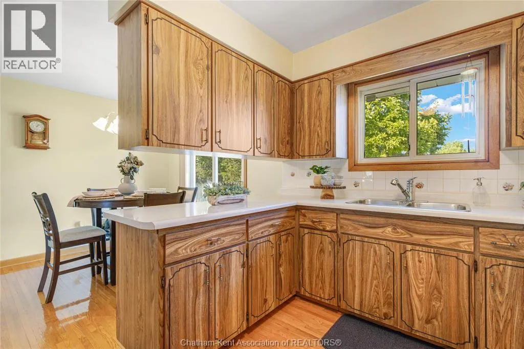15 ANNE MARIE DRIVE