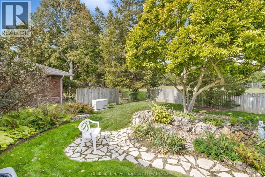 15 ANNE MARIE DRIVE