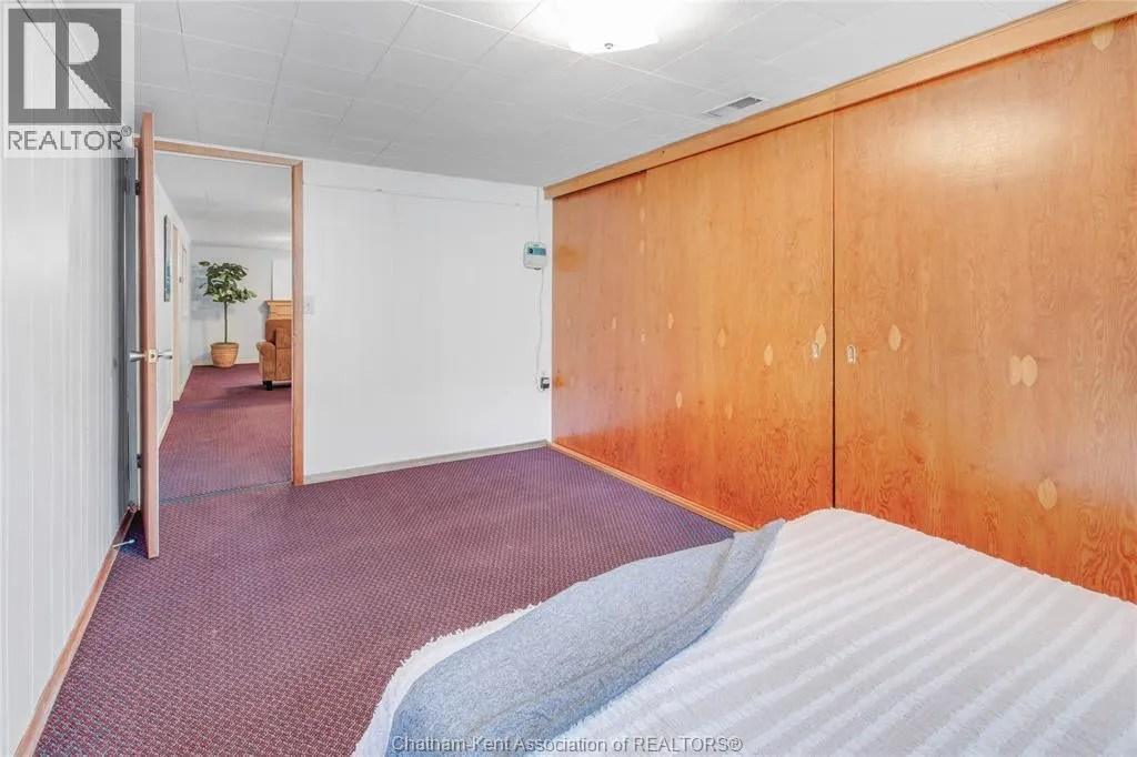 15 ANNE MARIE DRIVE