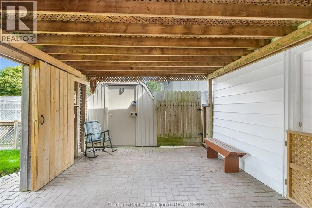 15 ANNE MARIE DRIVE