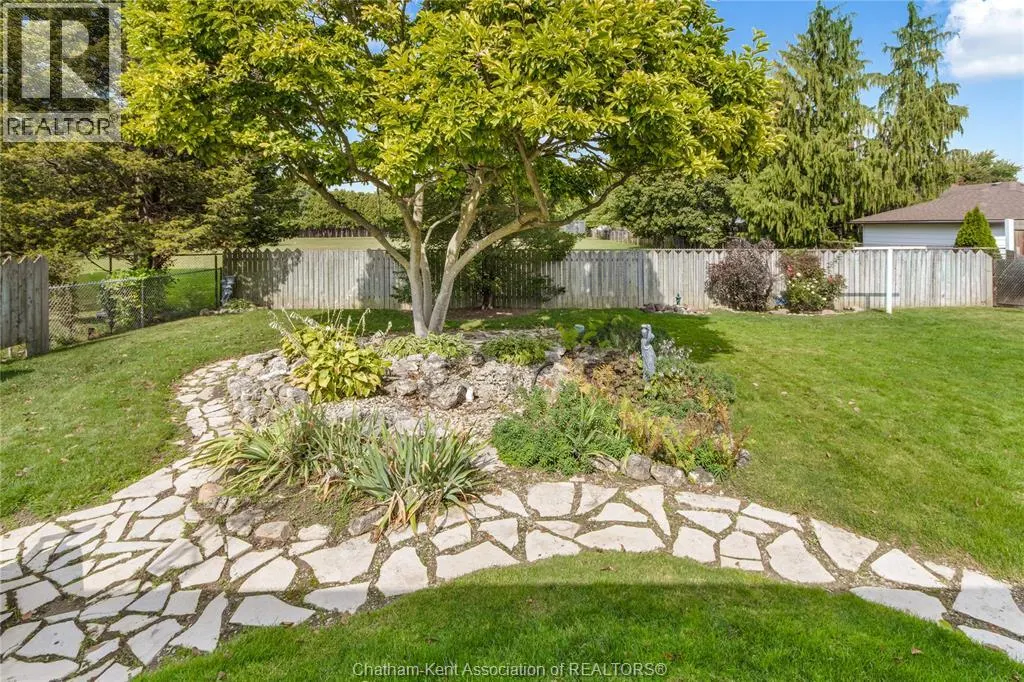 15 ANNE MARIE DRIVE