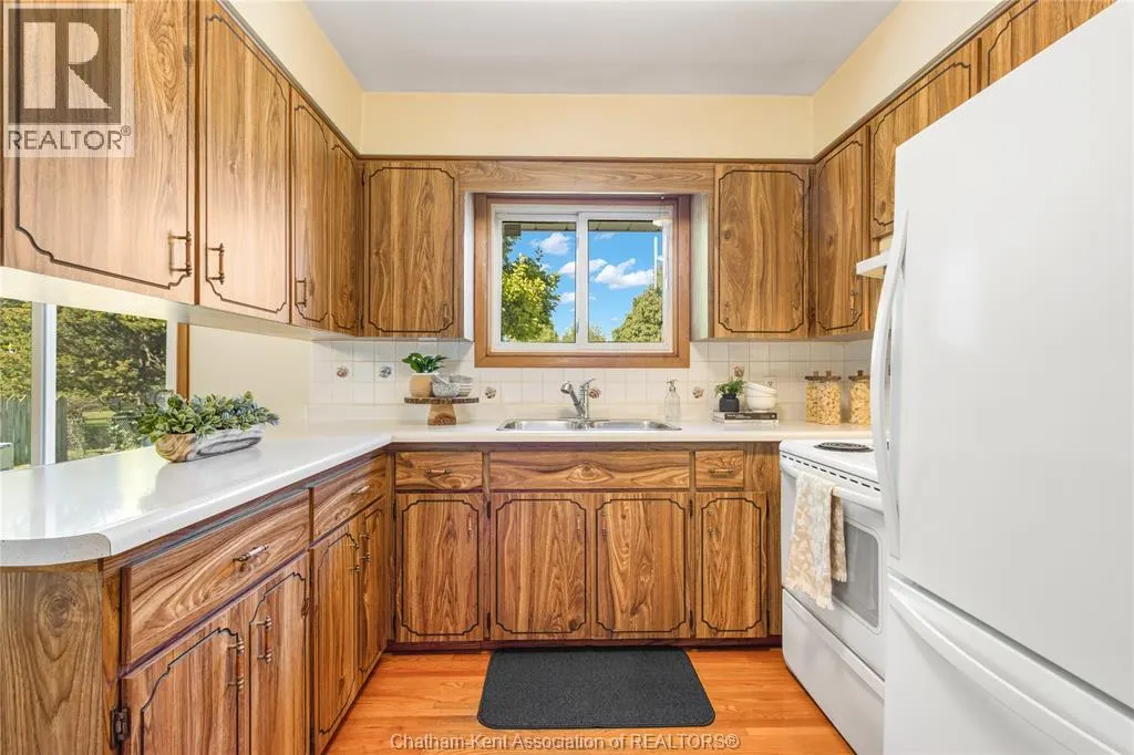 15 ANNE MARIE DRIVE