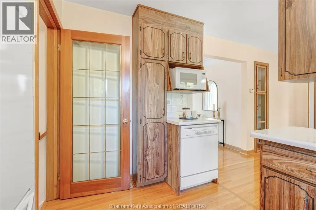 15 ANNE MARIE DRIVE