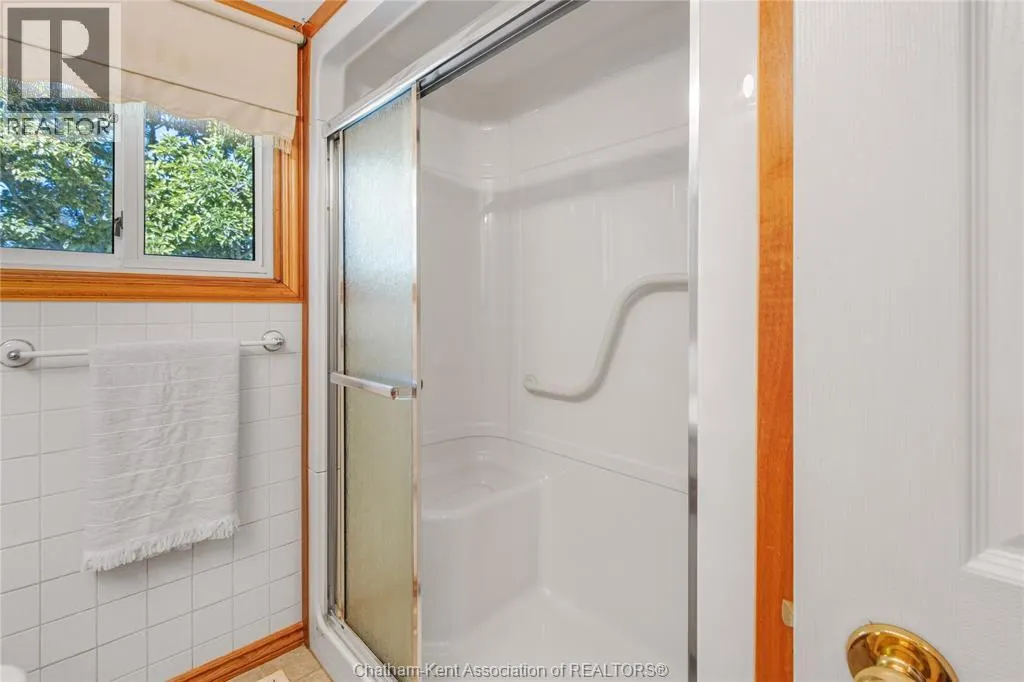 15 ANNE MARIE DRIVE