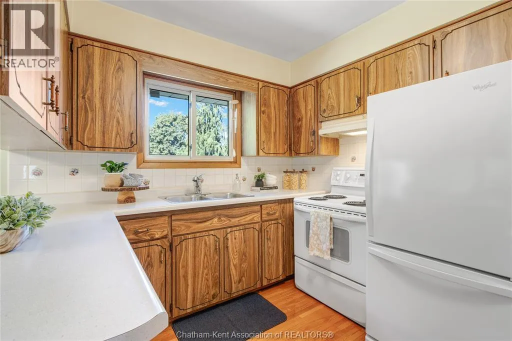 15 ANNE MARIE DRIVE