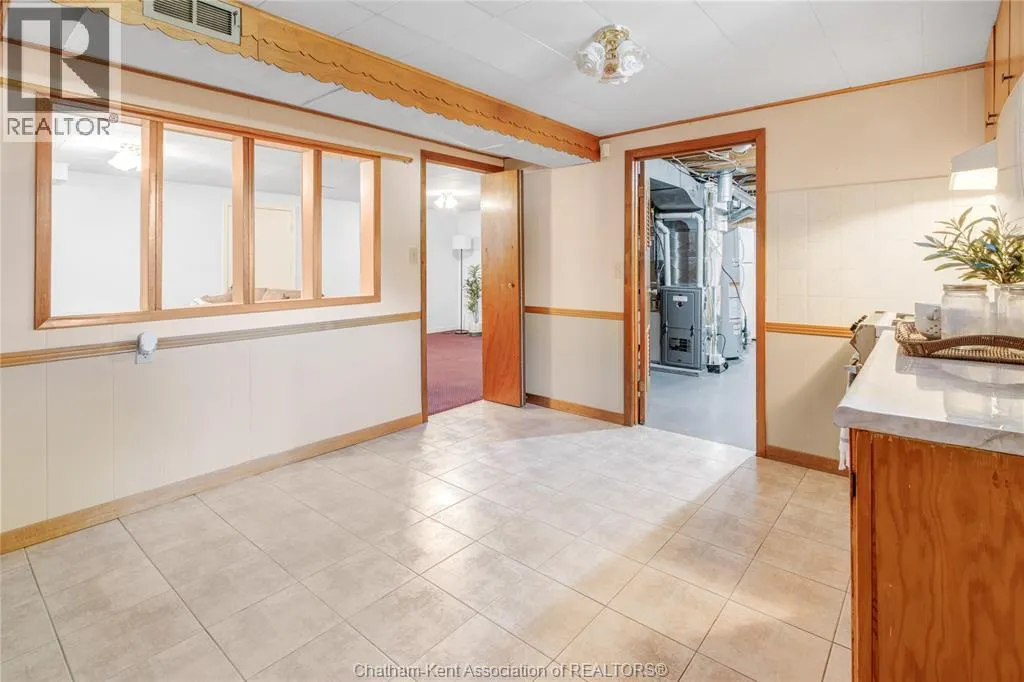 15 ANNE MARIE DRIVE