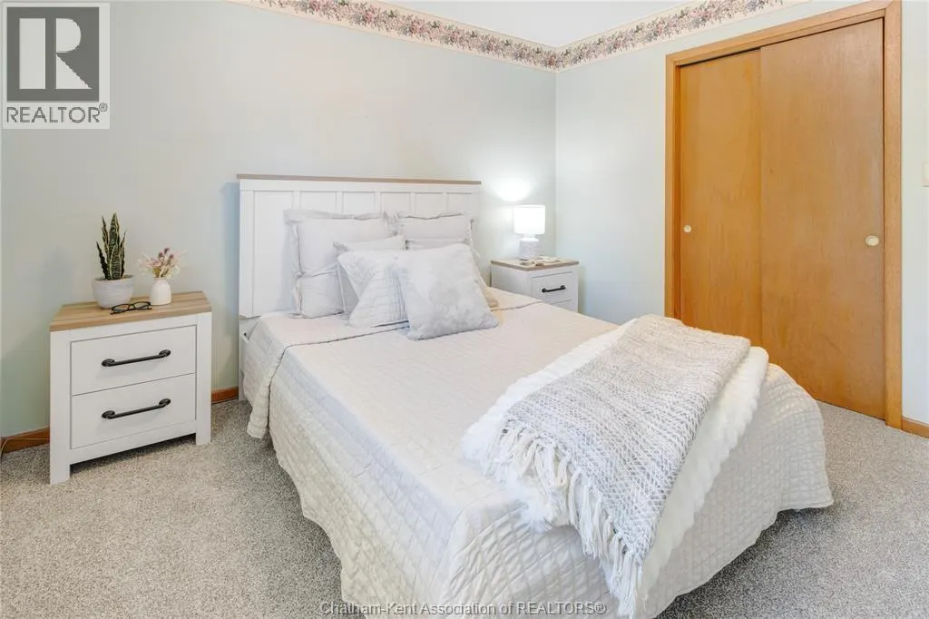 15 ANNE MARIE DRIVE