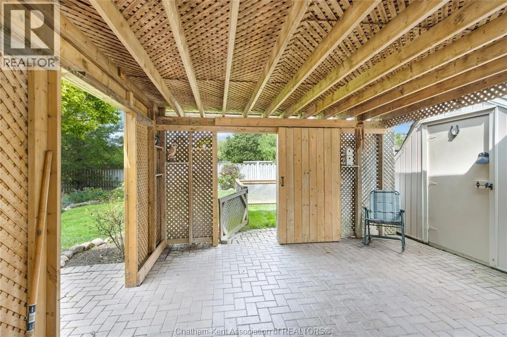 15 ANNE MARIE DRIVE