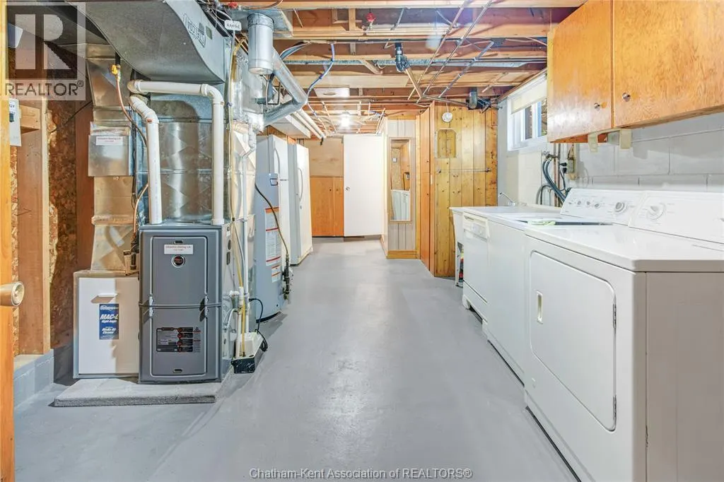 15 ANNE MARIE DRIVE