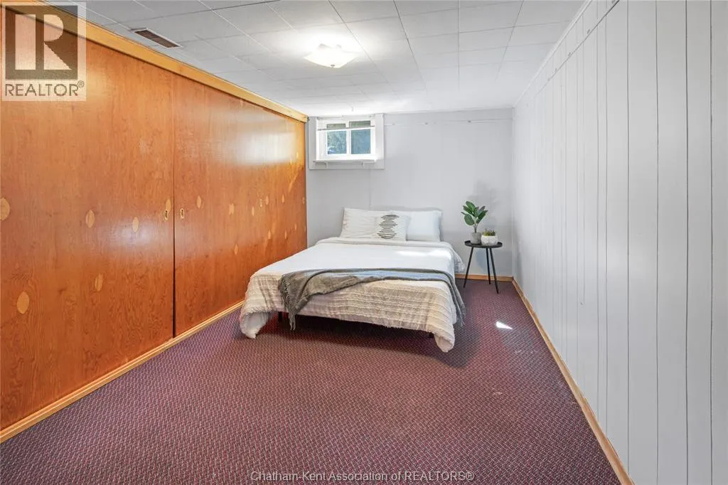 15 ANNE MARIE DRIVE