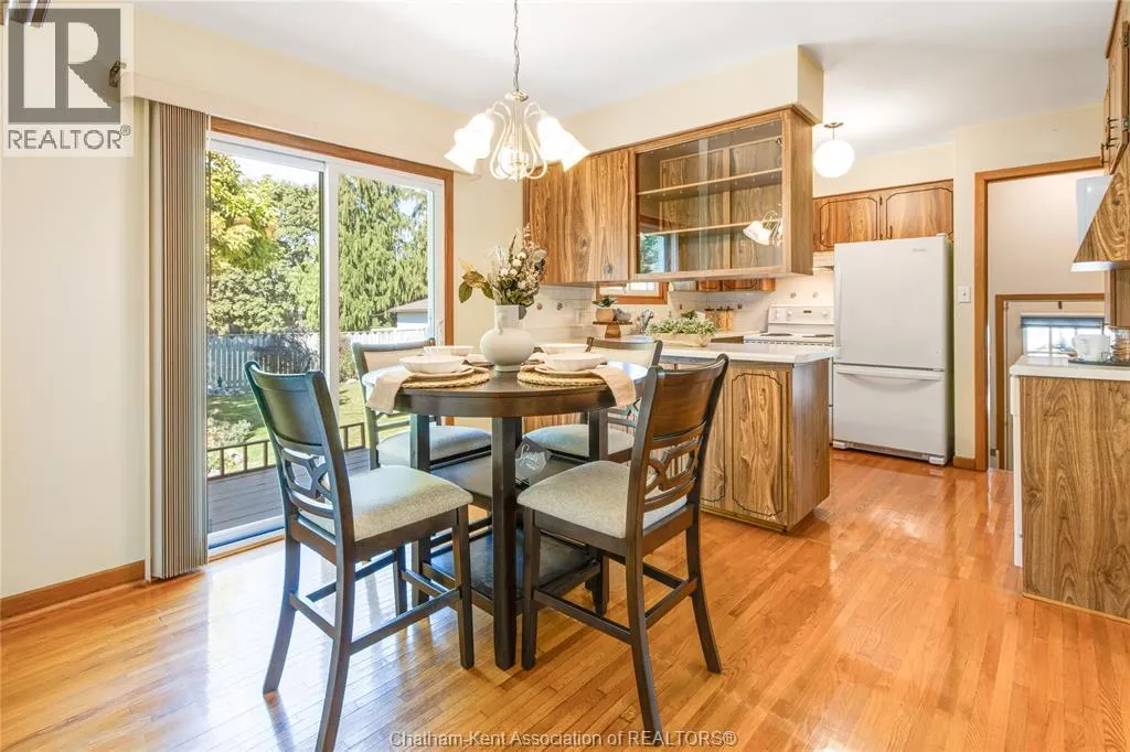 15 ANNE MARIE DRIVE