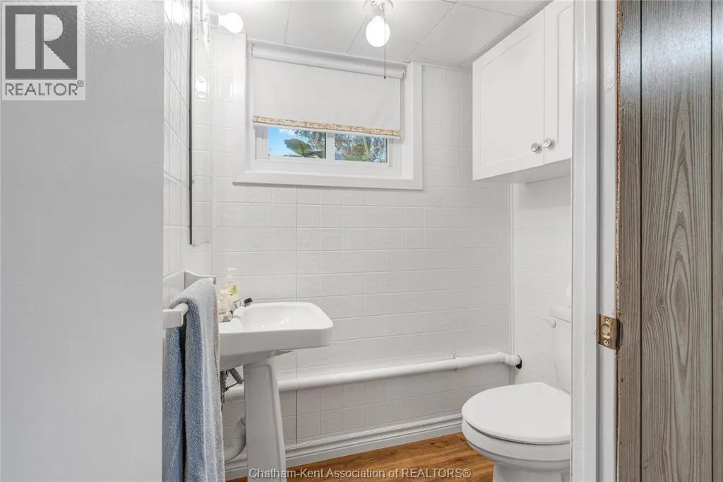 15 ANNE MARIE DRIVE