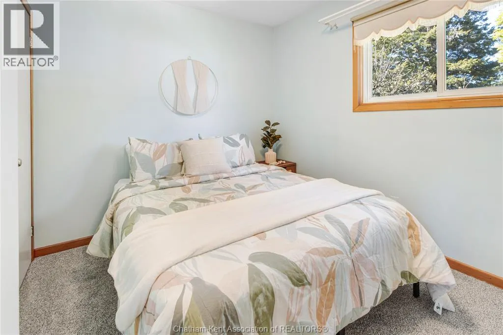 15 ANNE MARIE DRIVE