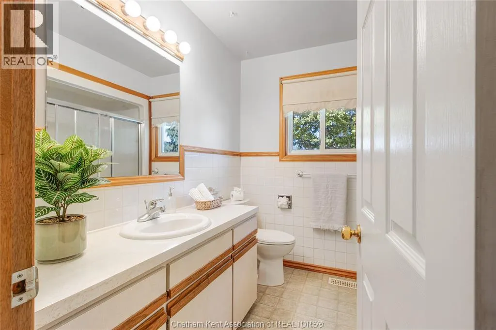 15 ANNE MARIE DRIVE
