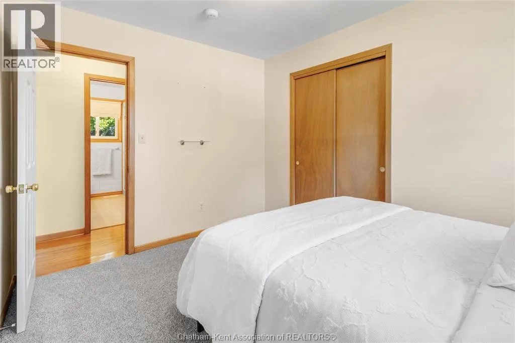 15 ANNE MARIE DRIVE