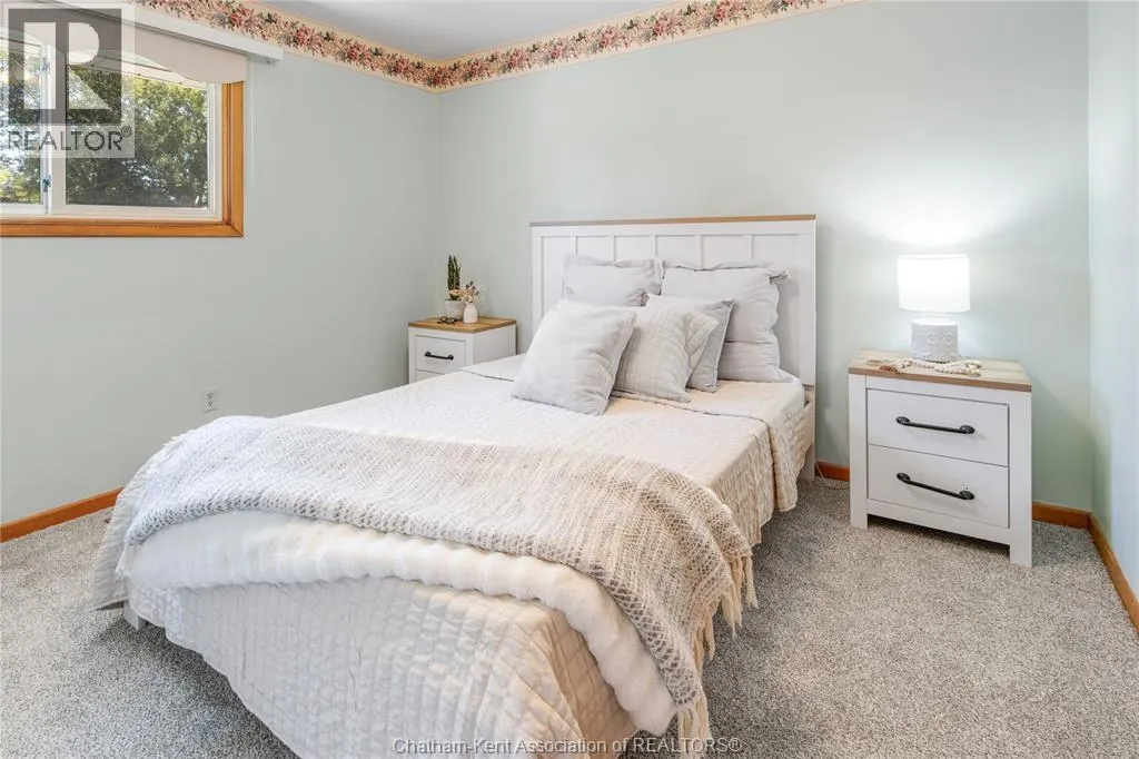 15 ANNE MARIE DRIVE
