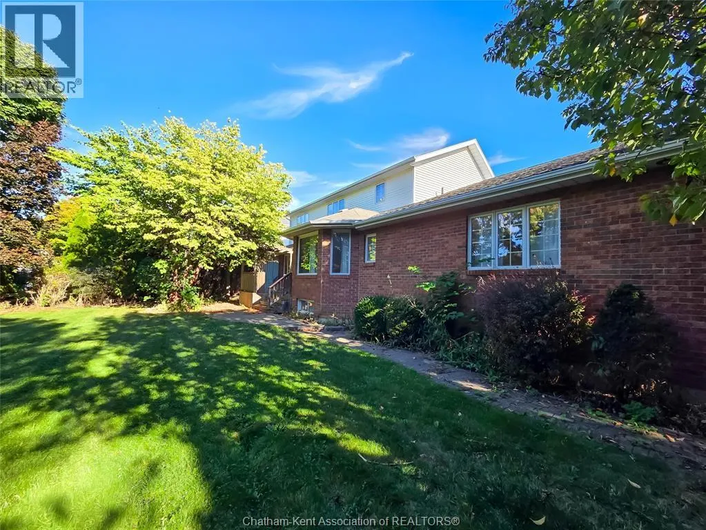 70 Braemar BOULEVARD