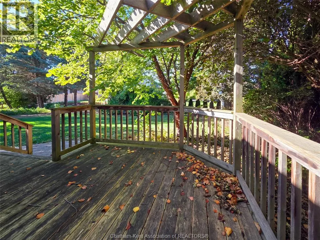 70 Braemar BOULEVARD