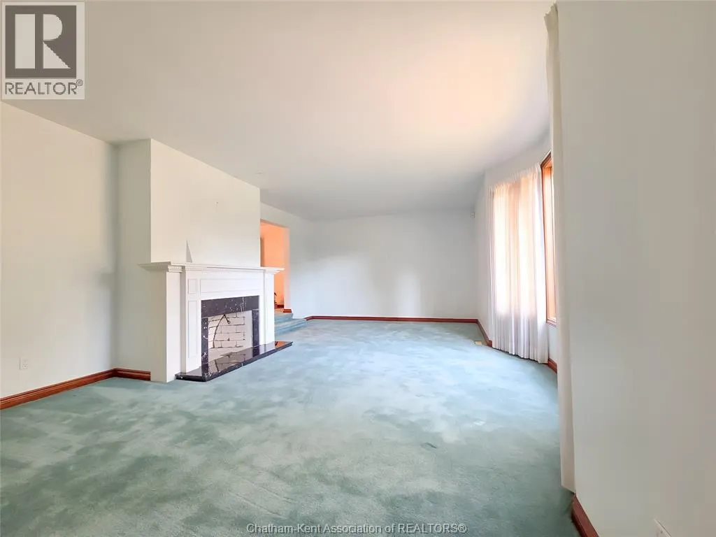70 Braemar BOULEVARD