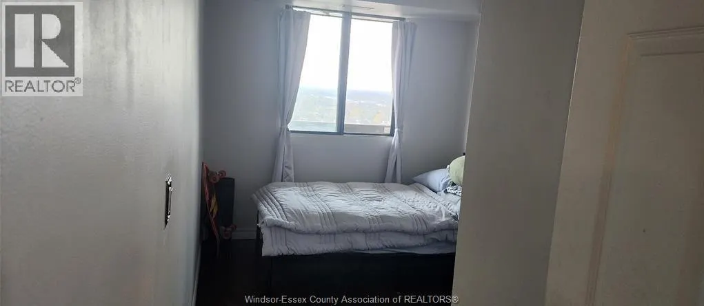 150 PARK Unit# 3005