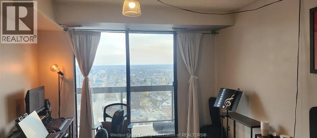 150 PARK Unit# 3005