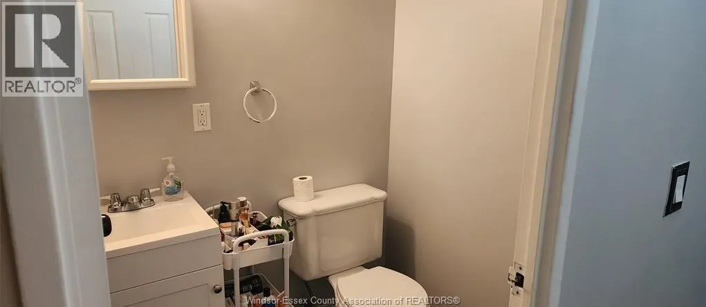 150 PARK Unit# 3005